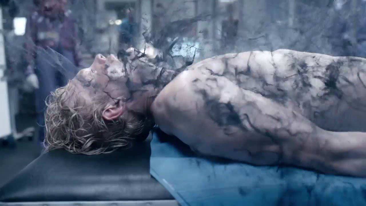 the-rain-staffel-2-review_02