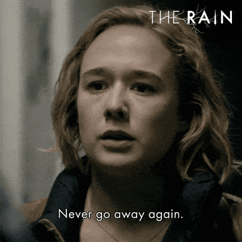 the-rain-staffel2
