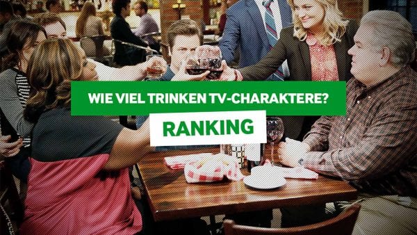 wieviel-trinken-tv-charaktere