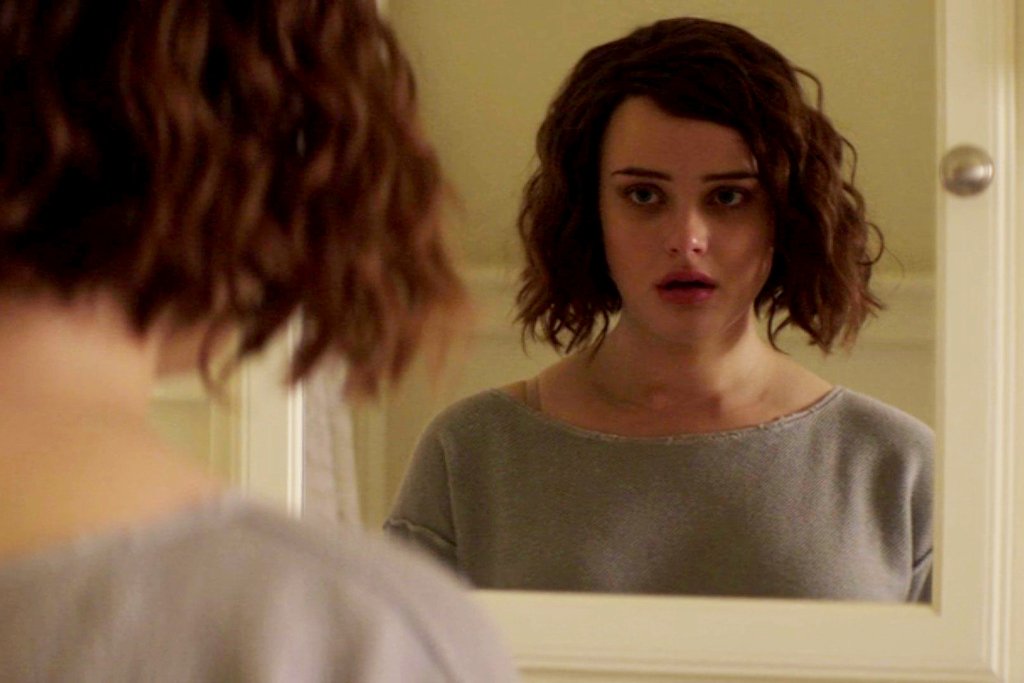 13reasonswhy