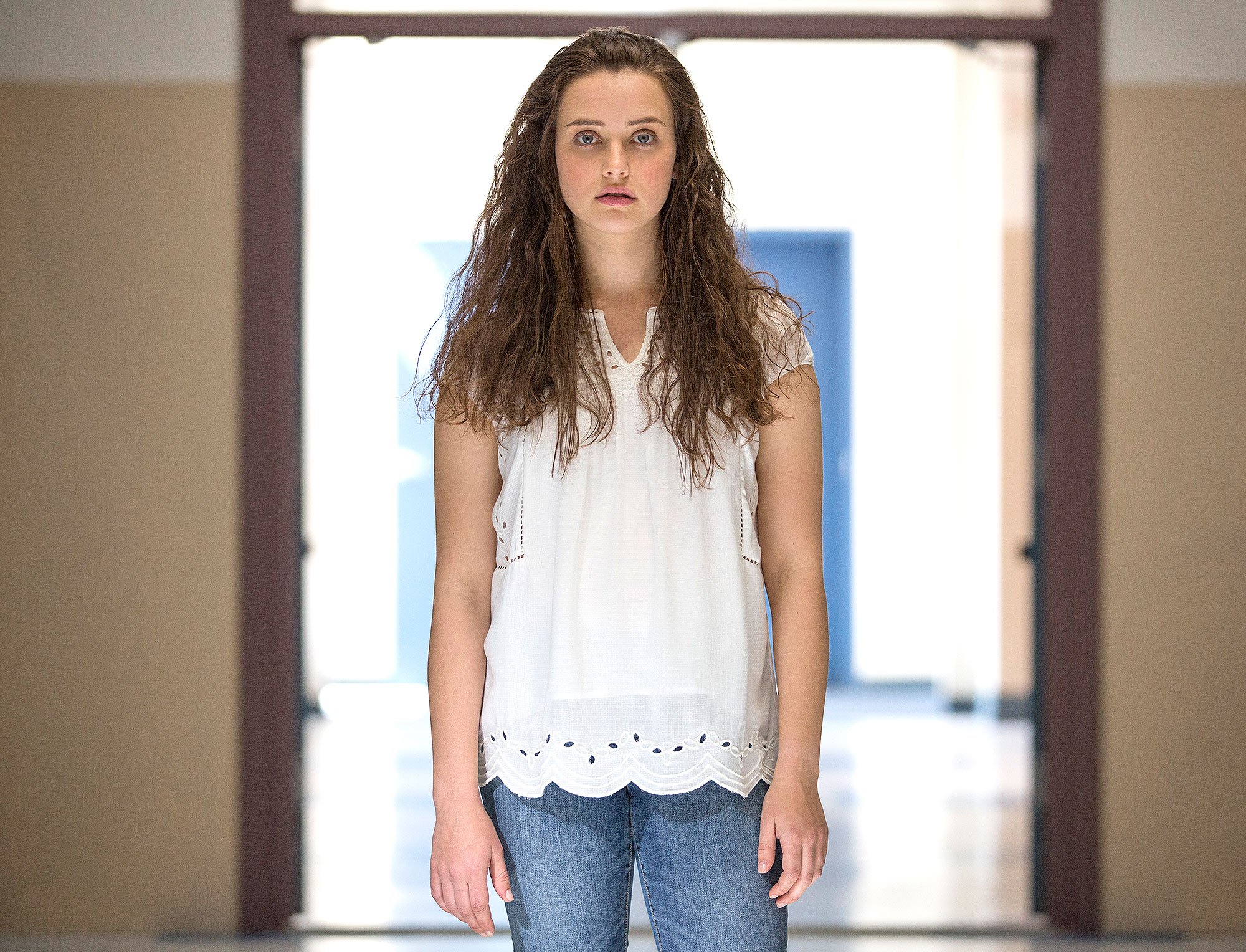 13reasonswhy13