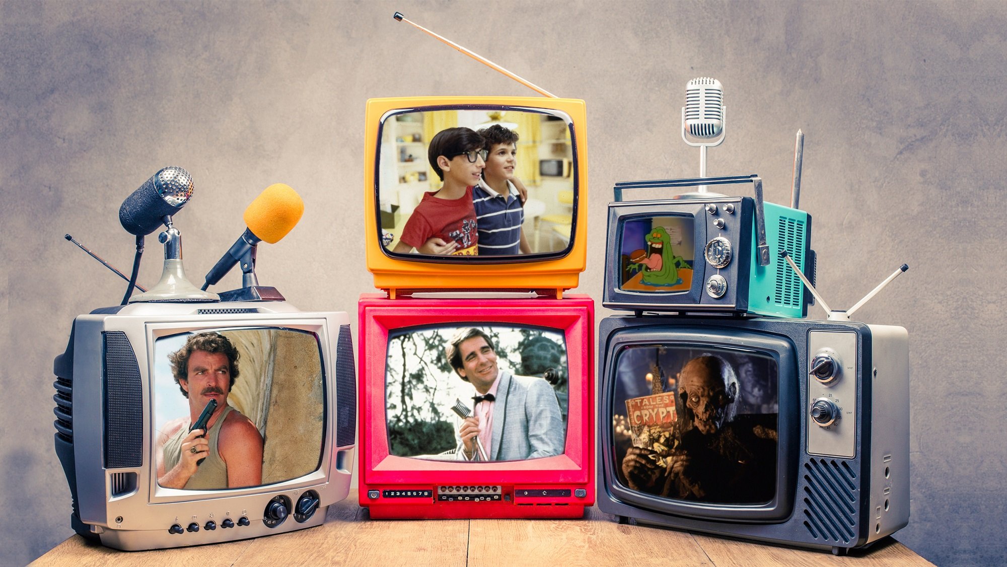 AWESOME-5-Kultserien-80er