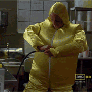 AaronPaul_suit