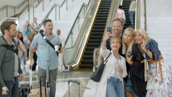 BH90210_FirstLook