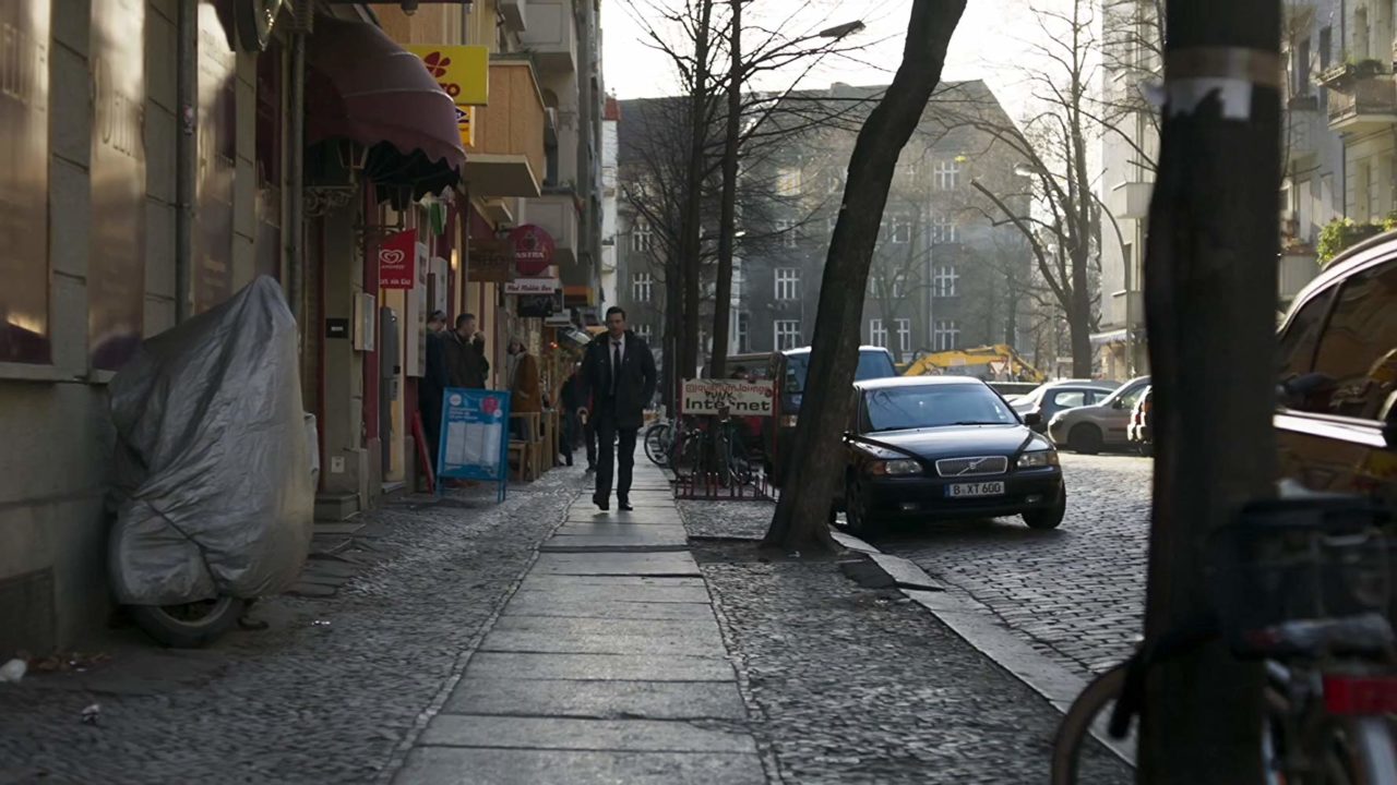 Berlin-Station-e1563221931479