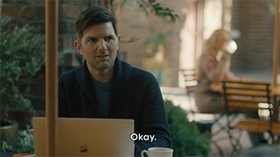 BigLittleLies_S2_ok