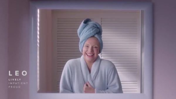 Black Mirror: Episoden nach Sternzeichen