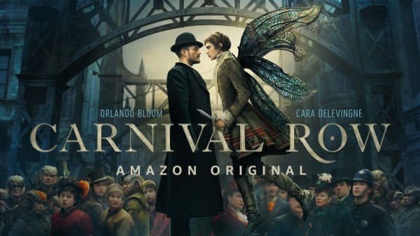 Carnival-row-szenenbilder-amazon-prime-video-serie_01