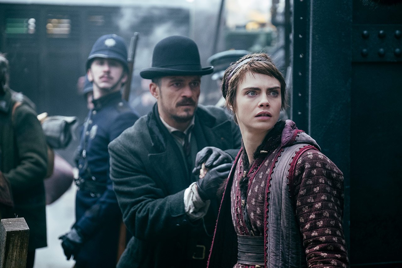 Carnival-row-szenenbilder-amazon-prime-video-serie_03
