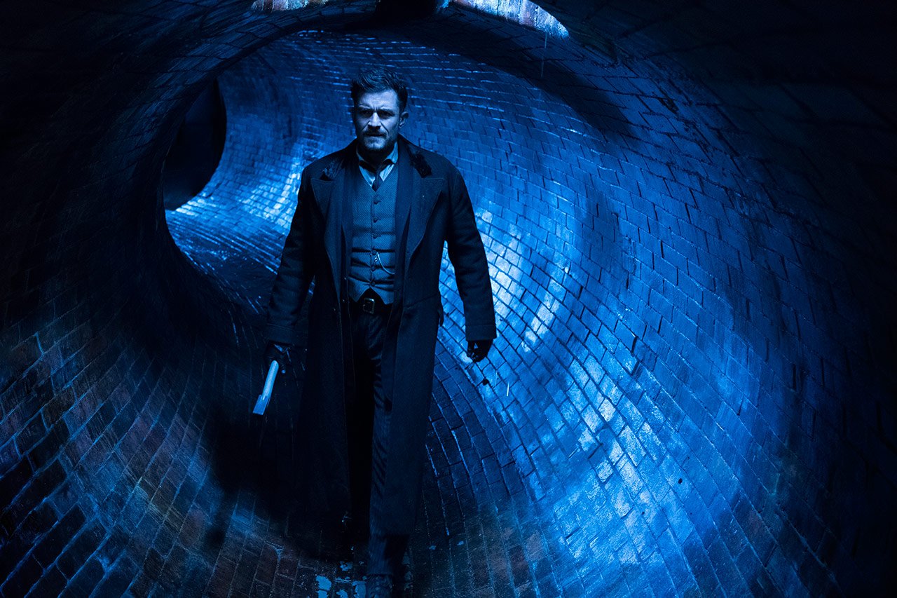 Carnival-row-szenenbilder-amazon-prime-video-serie_04