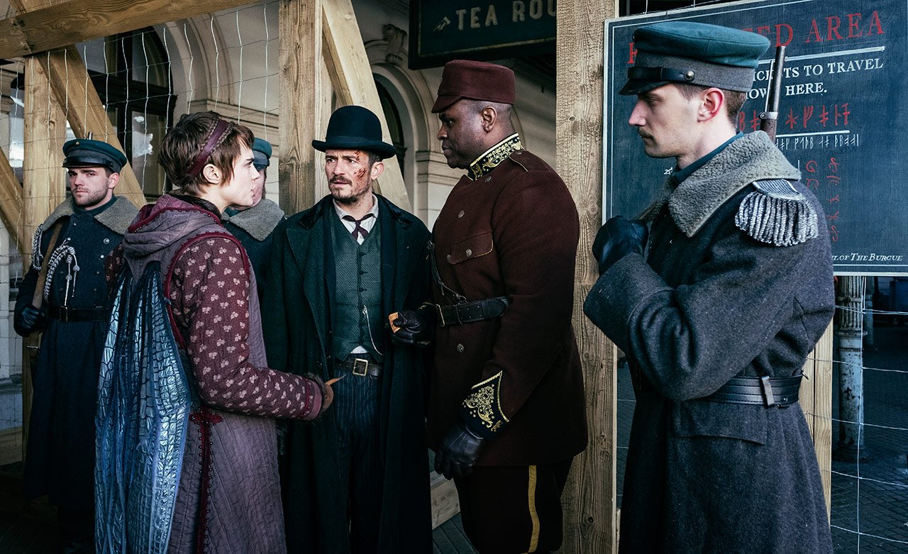 Carnival-row-szenenbilder-amazon-prime-video-serie_05