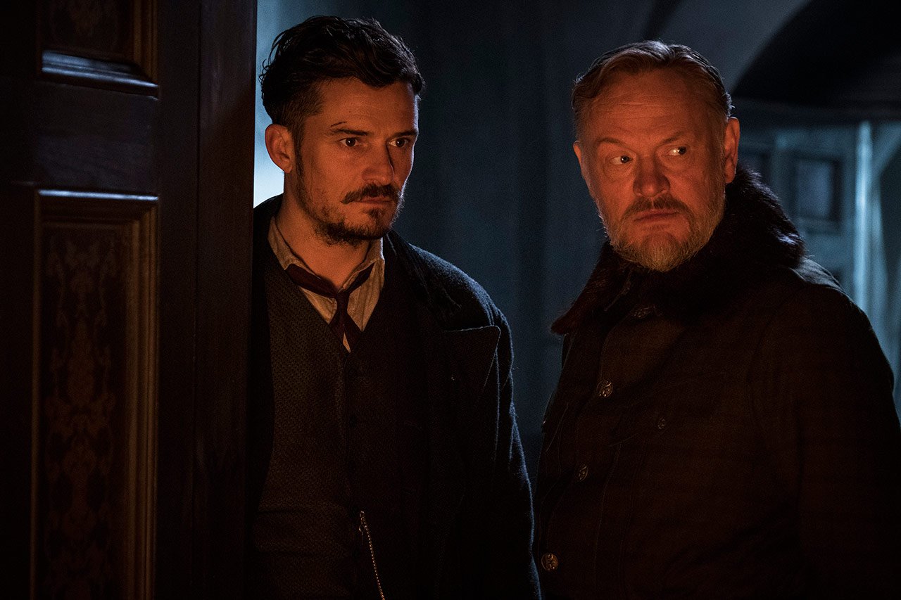 Carnival-row-szenenbilder-amazon-prime-video-serie_06