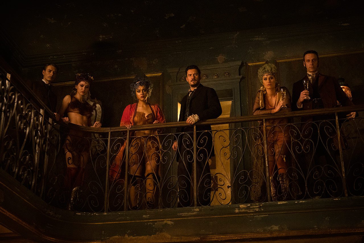 Carnival-row-szenenbilder-amazon-prime-video-serie_07