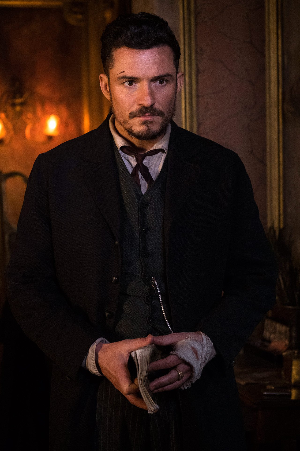 Carnival-row-szenenbilder-amazon-prime-video-serie_08