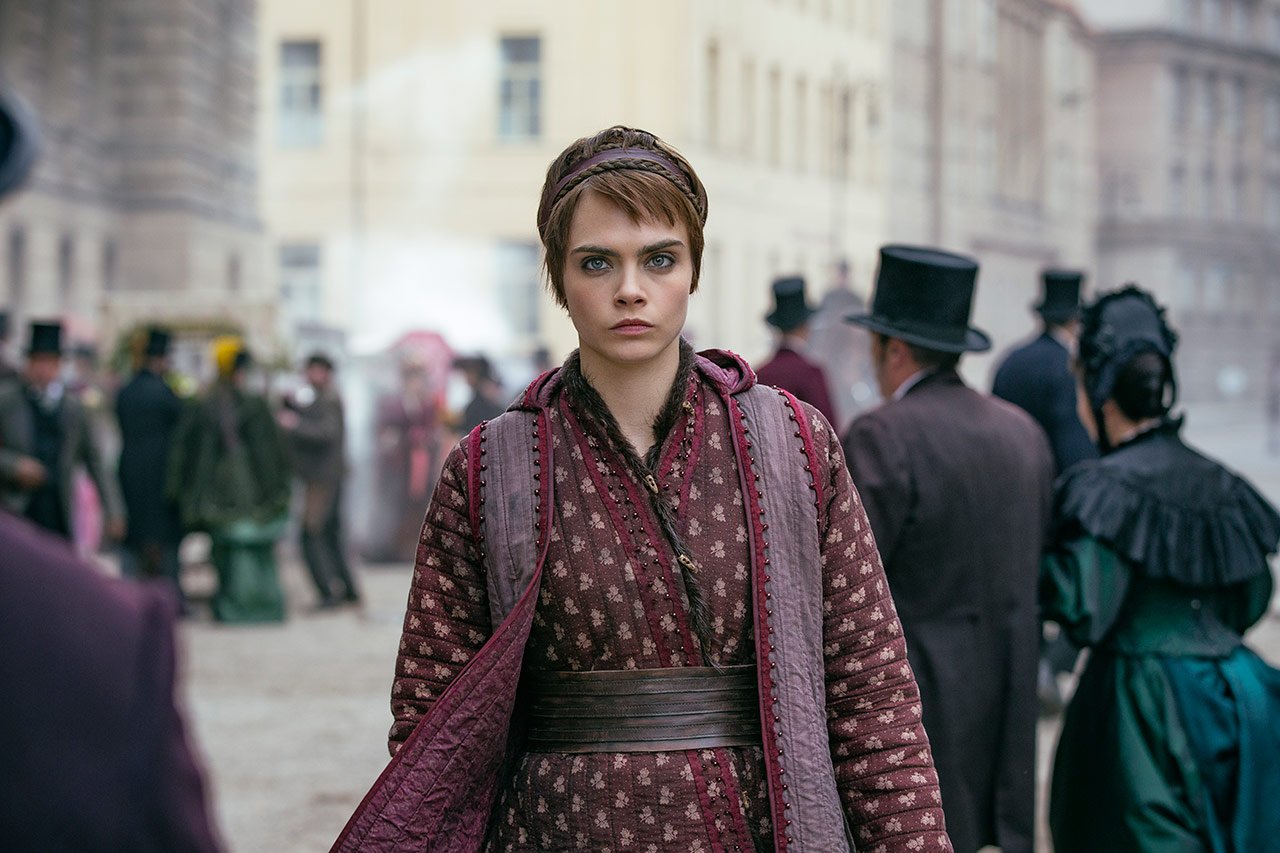Carnival-row-szenenbilder-amazon-prime-video-serie_09