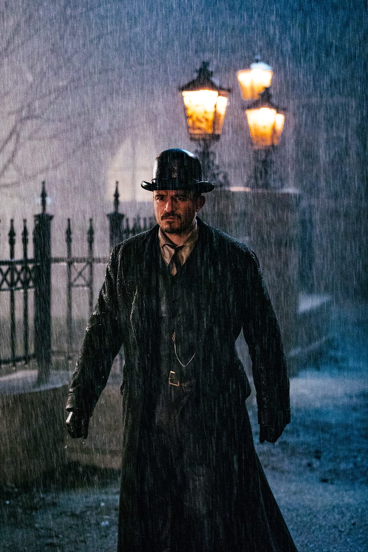 Carnival-row-szenenbilder-amazon-prime-video-serie_11