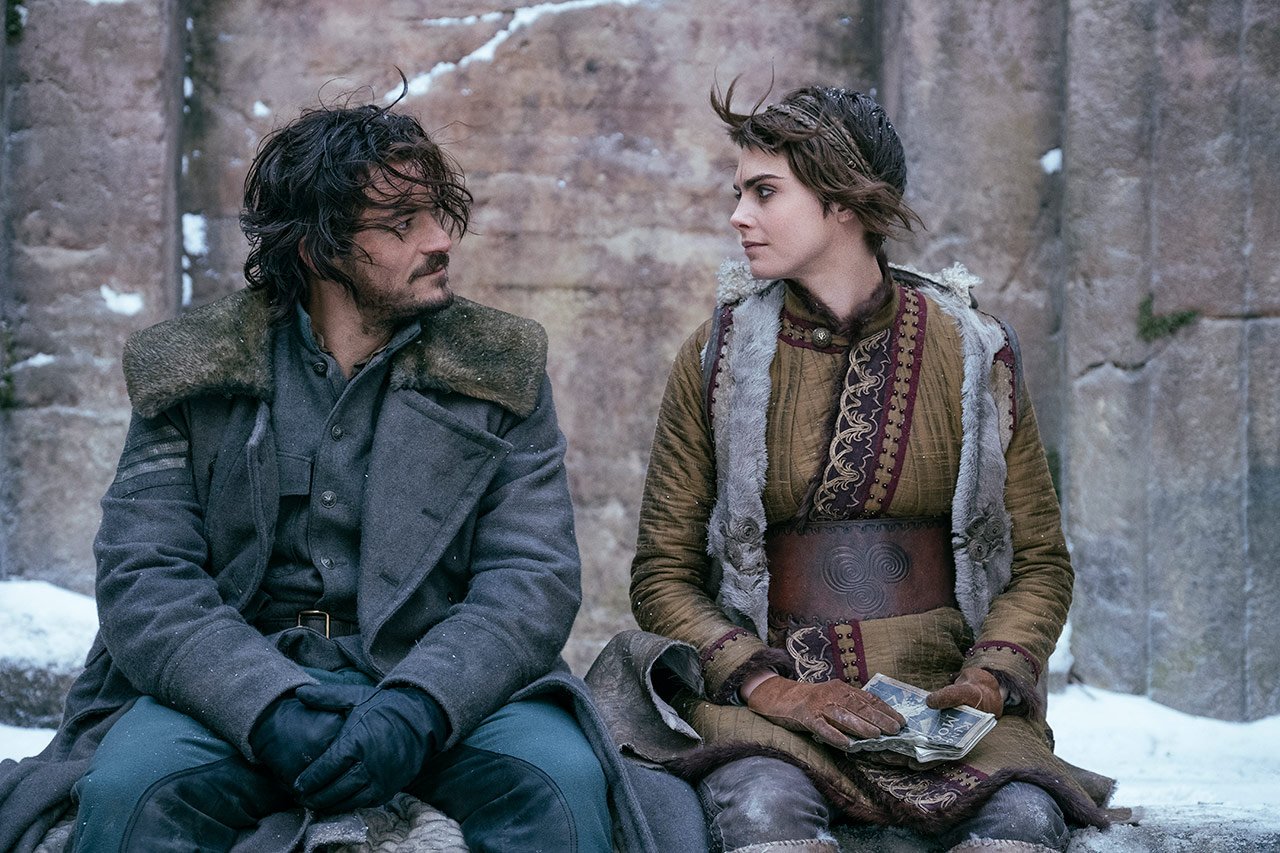 Carnival-row-szenenbilder-amazon-prime-video-serie_14