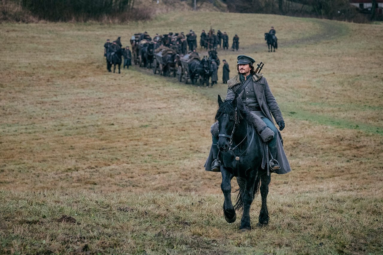 Carnival-row-szenenbilder-amazon-prime-video-serie_15
