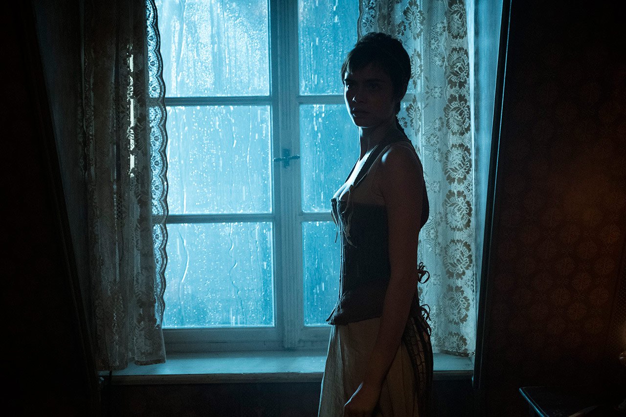 Carnival-row-szenenbilder-amazon-prime-video-serie_17