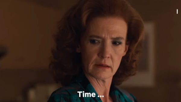 DARK: Jedes „Zeit“ in Staffel 2