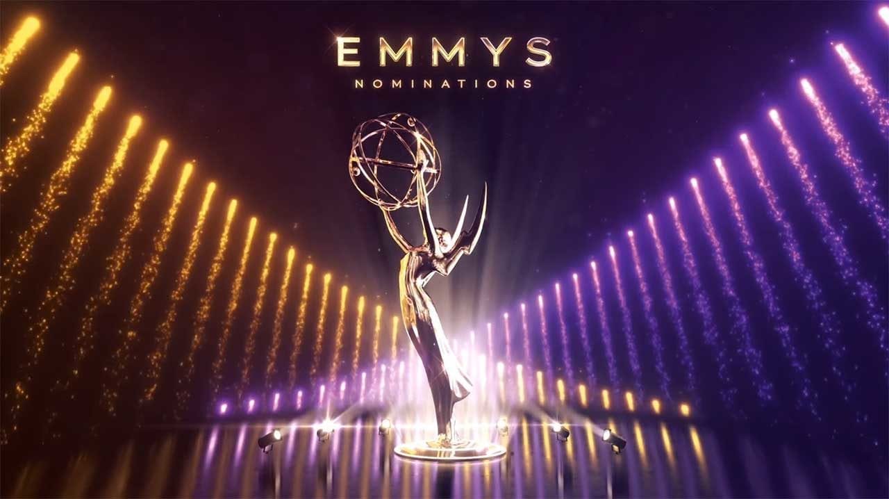 Emmy Awards 2019: Die Nominierungen sind da