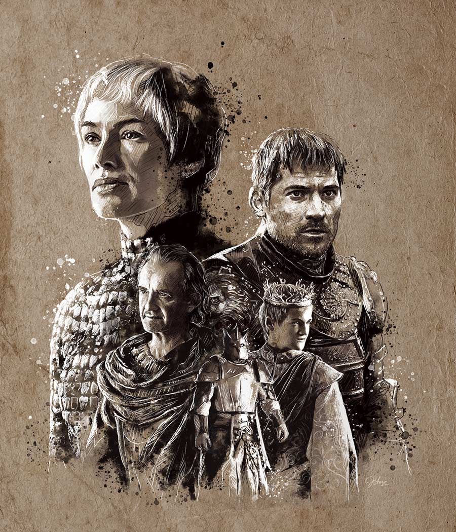 Game-of-Drawings-John-Paul-Xavier_04