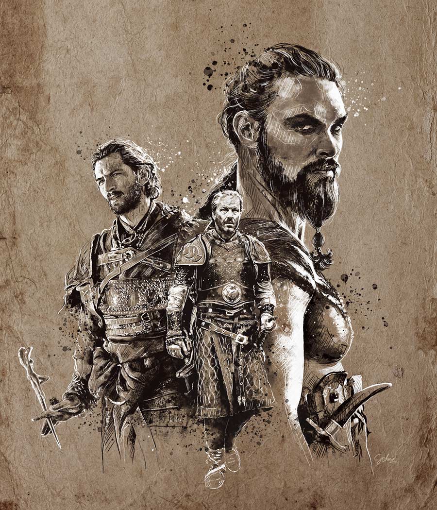 Game-of-Drawings-John-Paul-Xavier_05