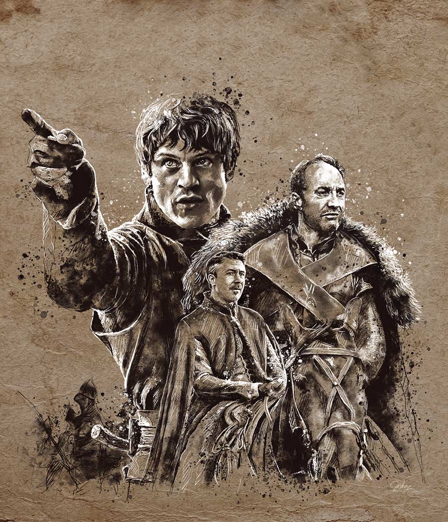 Game-of-Drawings-John-Paul-Xavier_06