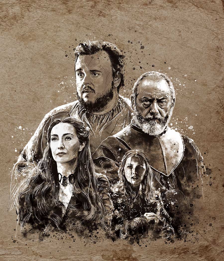 Game-of-Drawings-John-Paul-Xavier_07