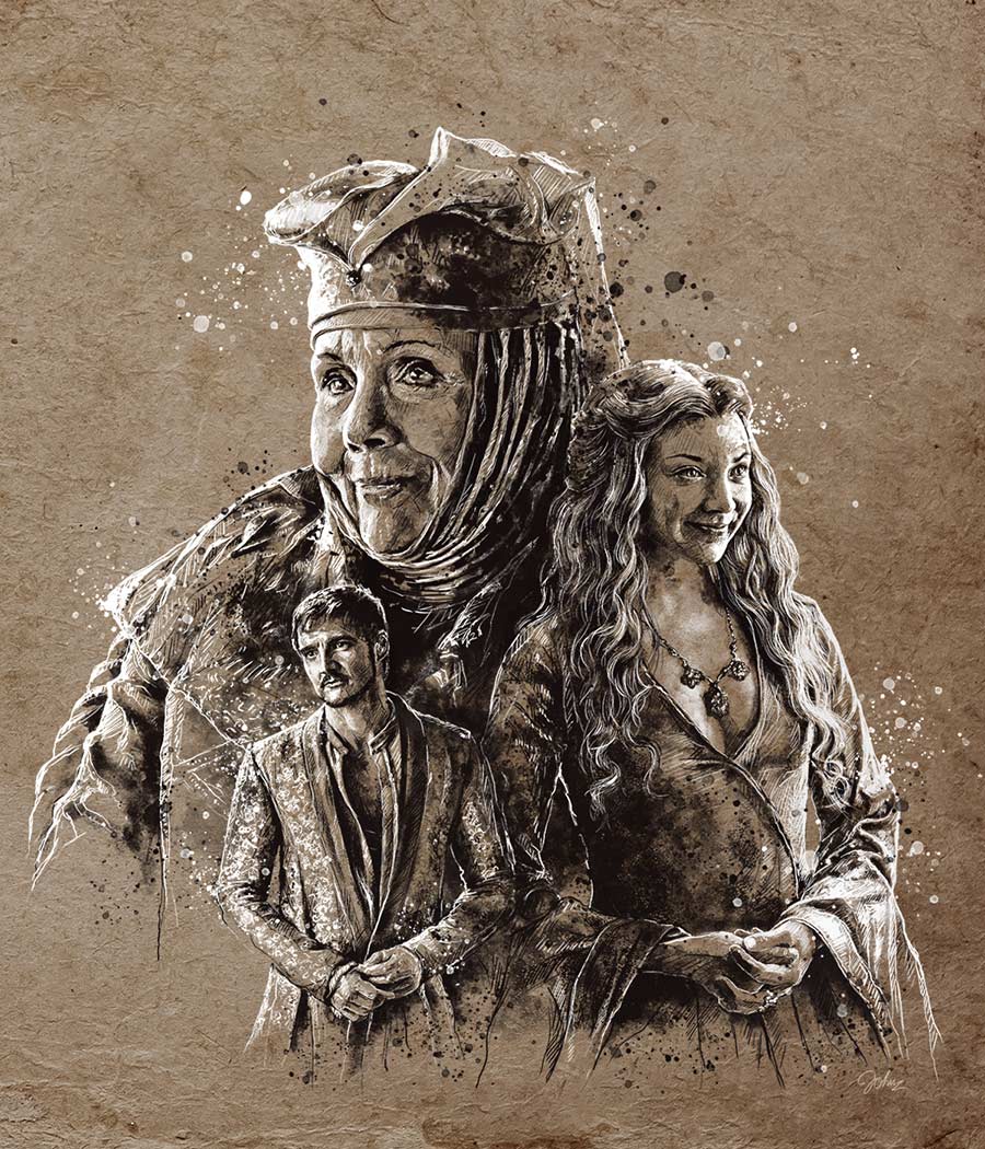 Game-of-Drawings-John-Paul-Xavier_08
