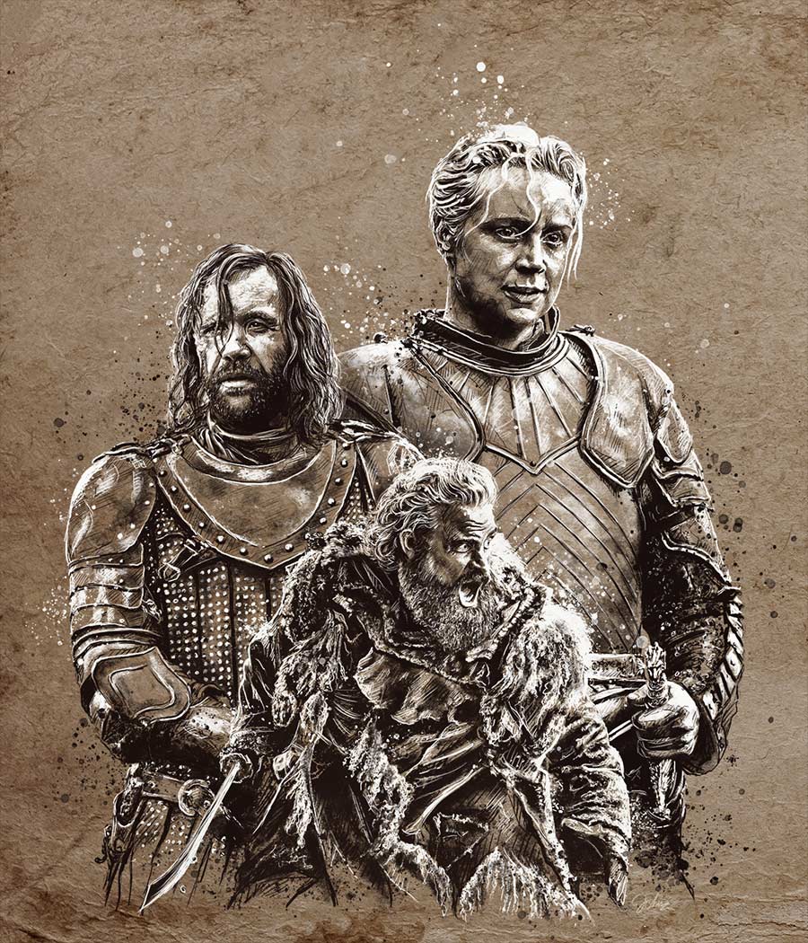 Game-of-Drawings-John-Paul-Xavier_10