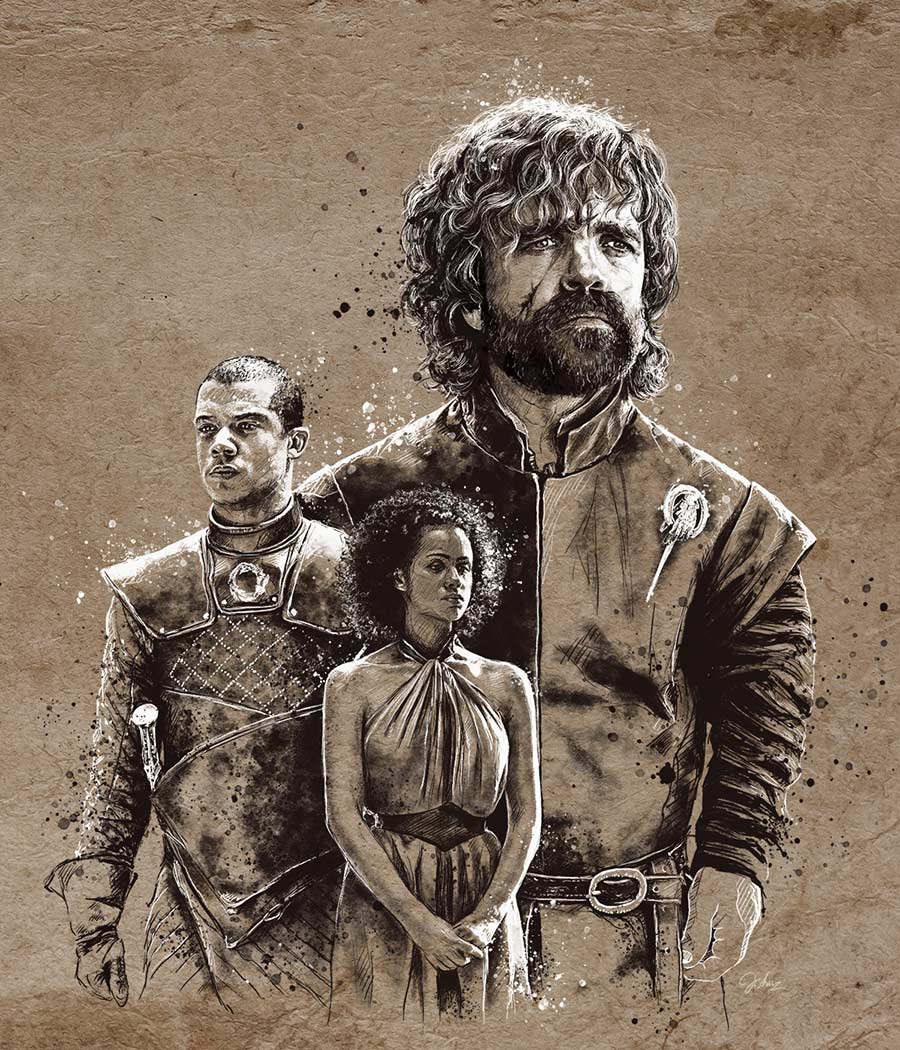 Game-of-Drawings-John-Paul-Xavier_11