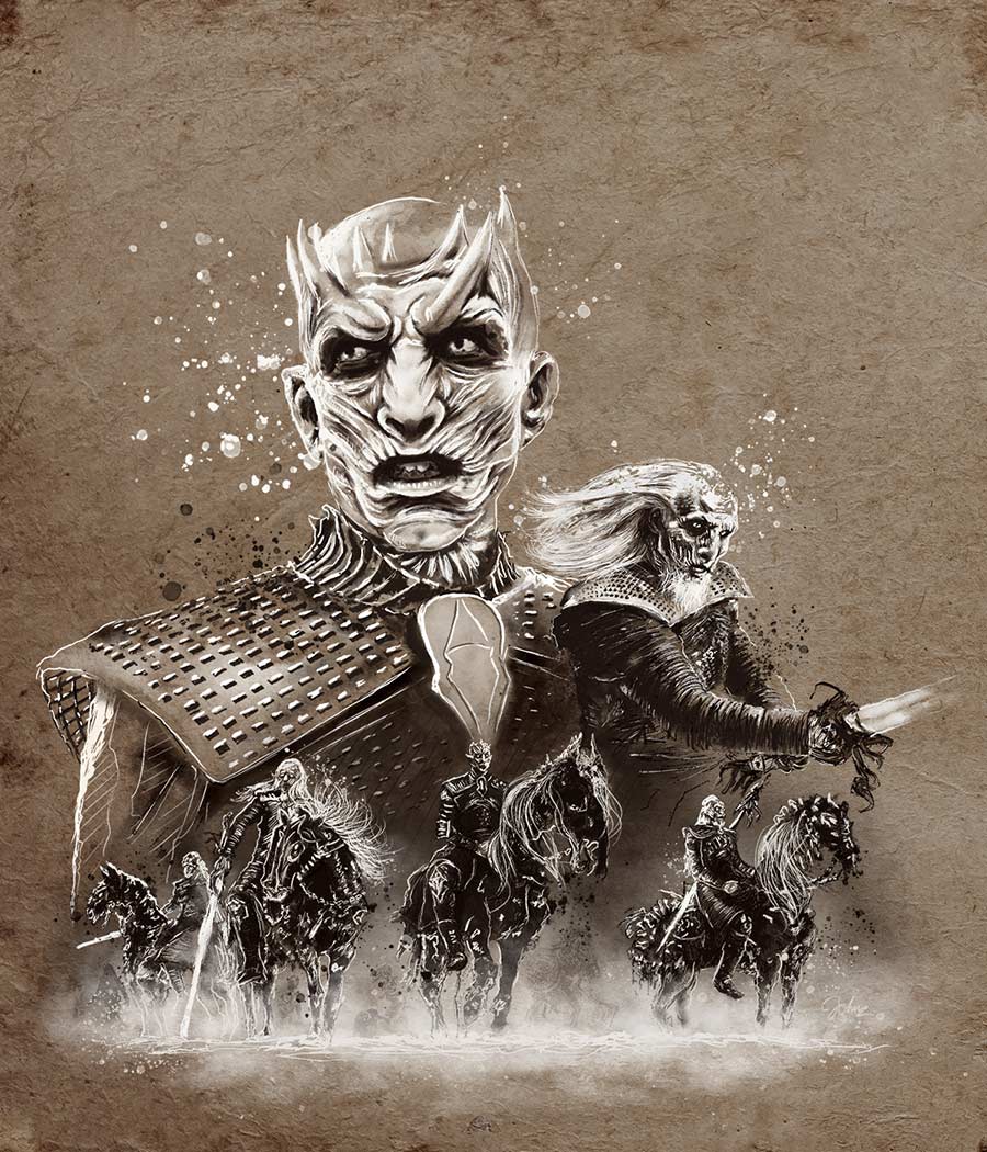 Game-of-Drawings-John-Paul-Xavier_12