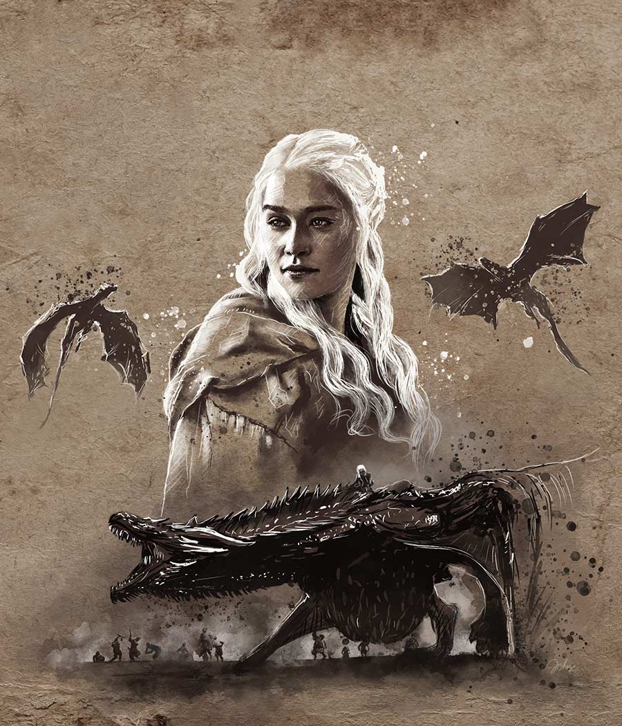 Game-of-Drawings-John-Paul-Xavier_13