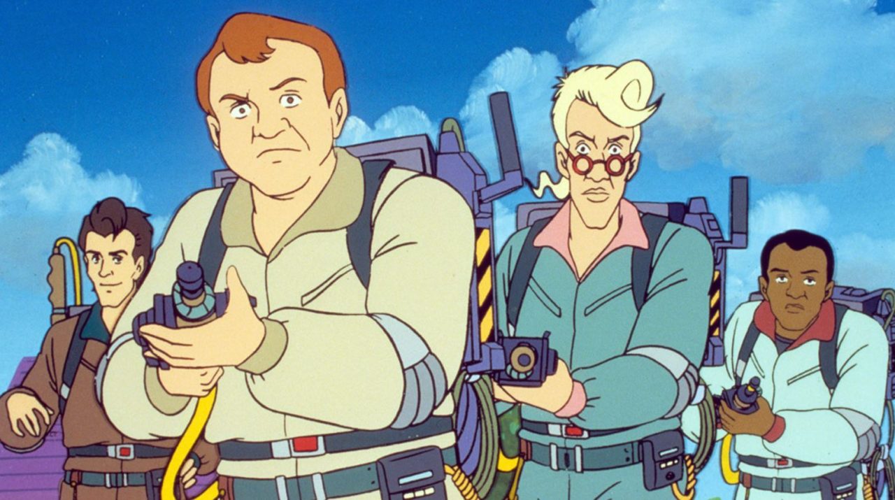 Ghostbusters-e1562790826584
