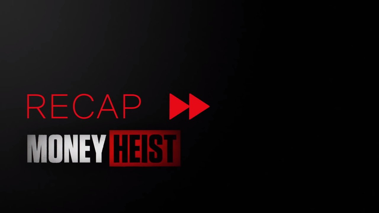 HausdesGeldes_Recap