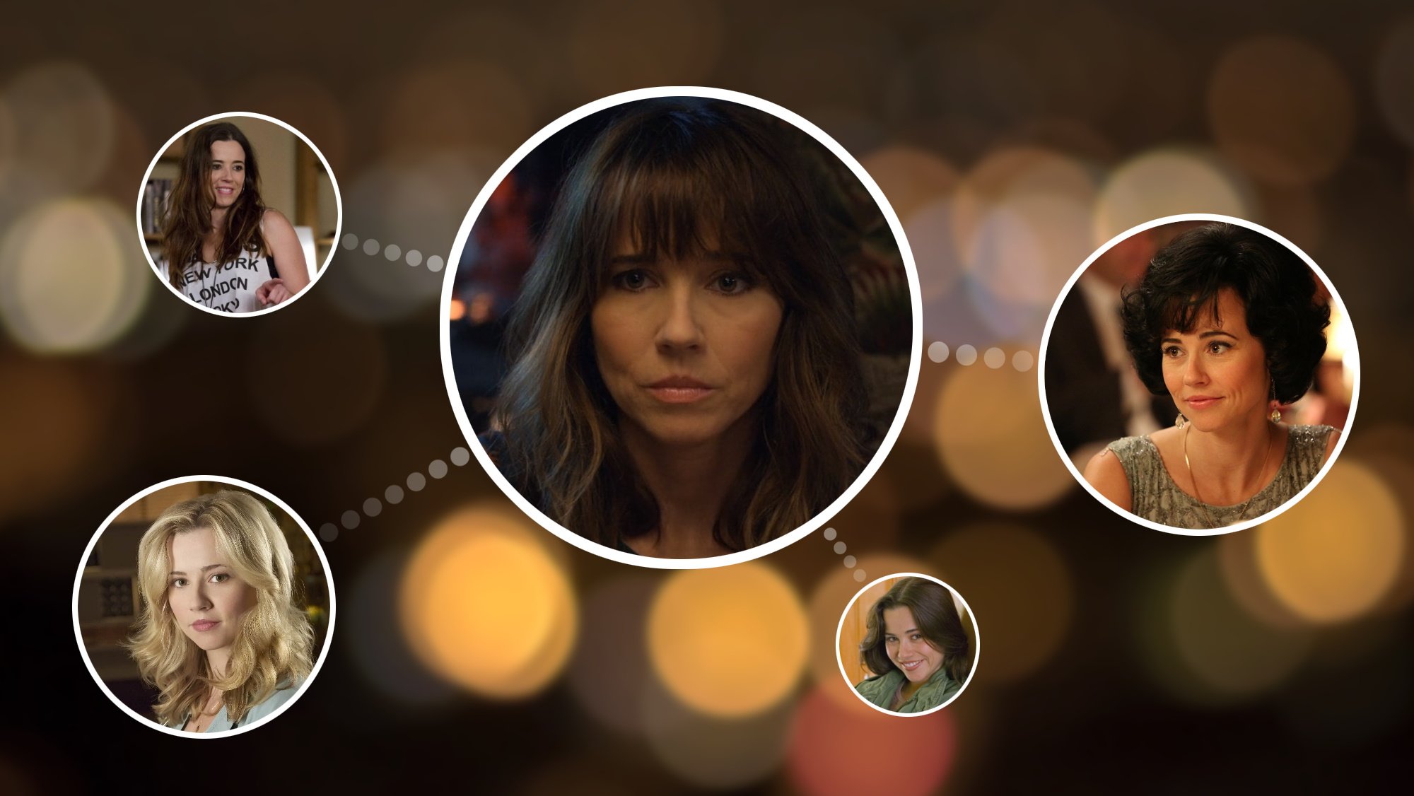 In-weiteren-Rollen-Linda-Cardellini