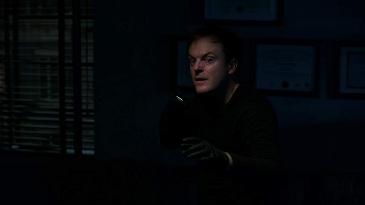 Jessica-Jones-Season-3-Gregory-e1563881060880