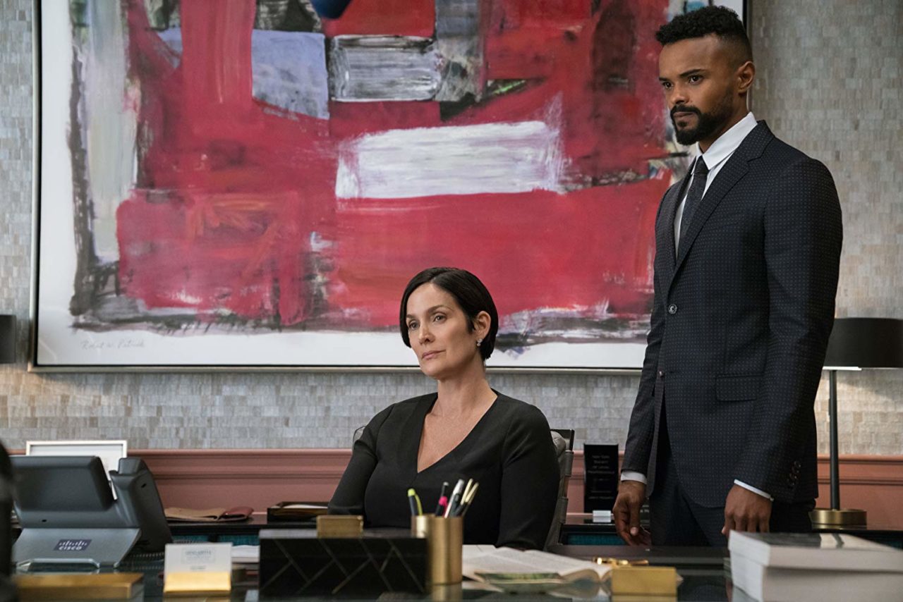 Jessica-Jones-Season-3-Jeri-Malcom-e1563880946972