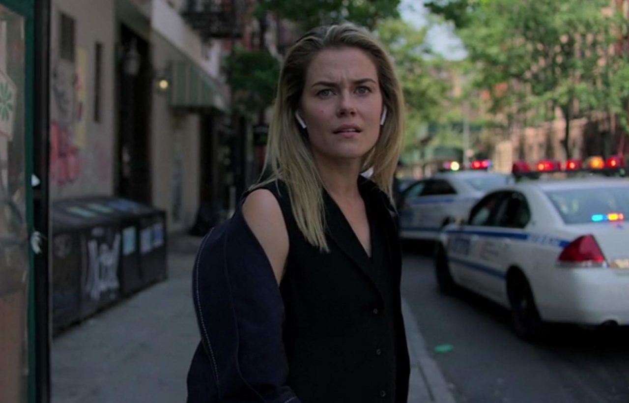 Jessica-Jones-Season-3-Trish-e1563880905656