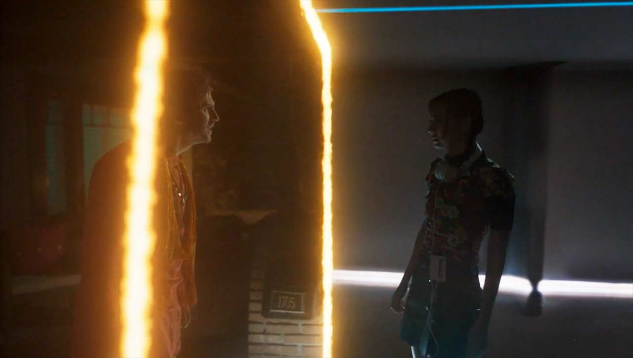 Legion-S03E02-Review_01