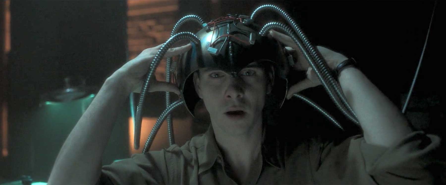 Legion-S03E03-Review_03