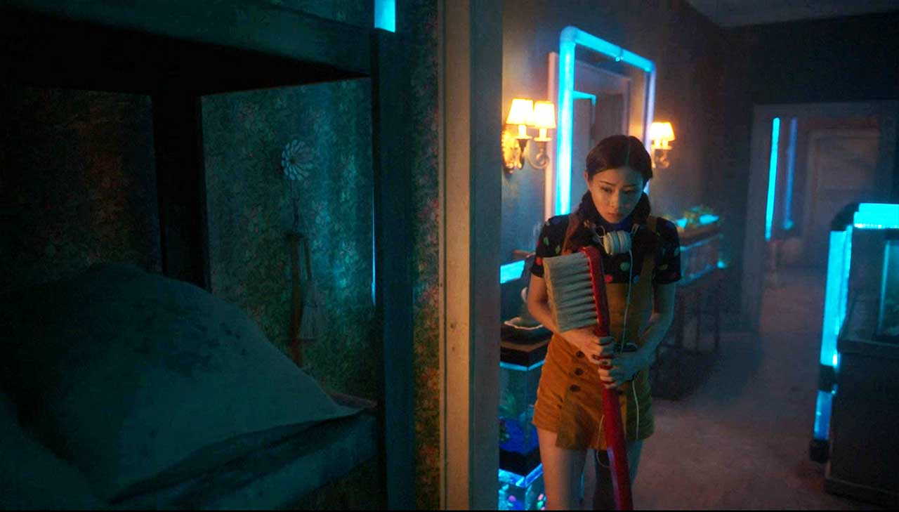 Legion-S03E04-Review_03