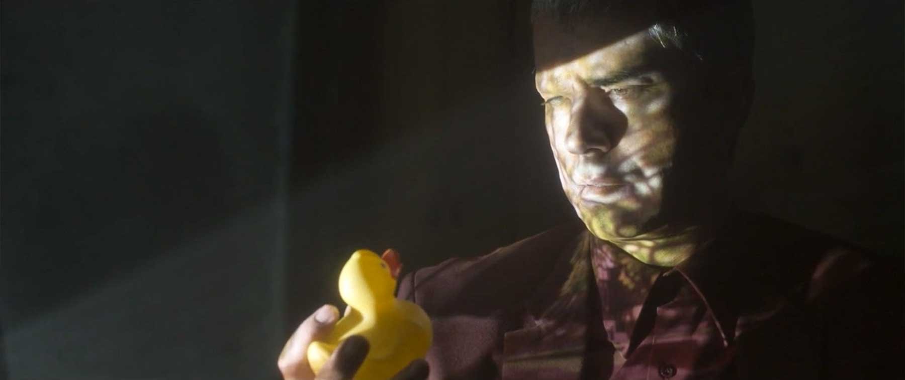 Legion-S03E05-Review_02