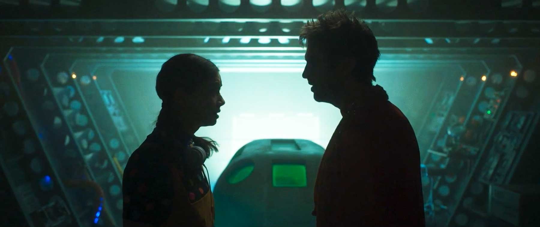 Legion-S03E05-Review_05
