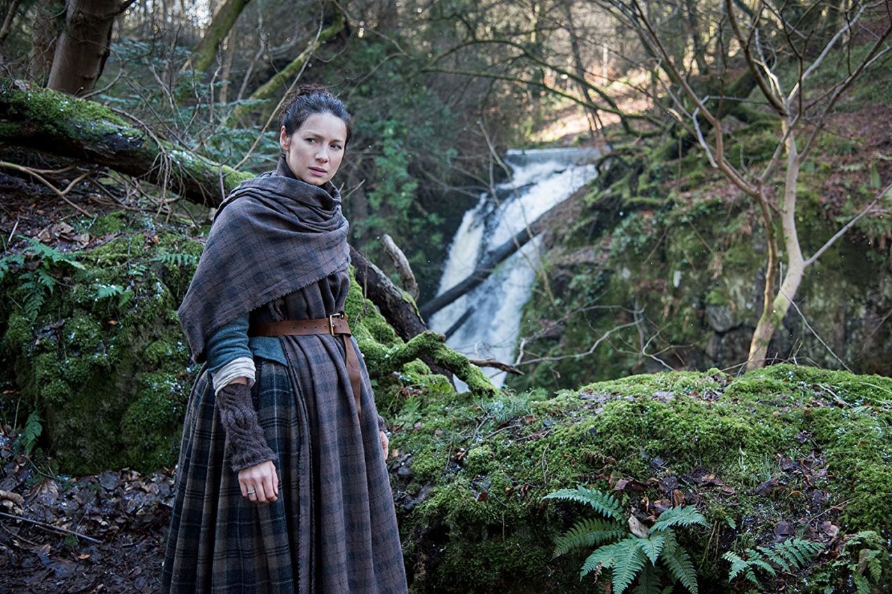 Outlander-e1563223195129