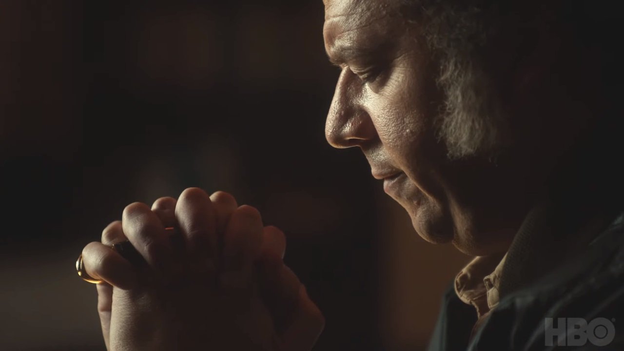 The Righteous Gemstones: Trailer zur neuen HBO-Comedy