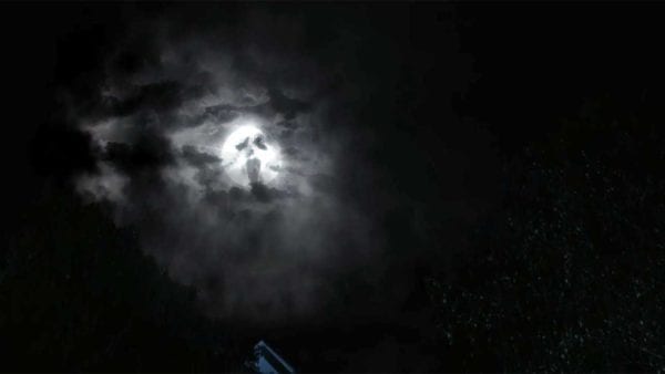 Scream-Staffel-3-Review_01
