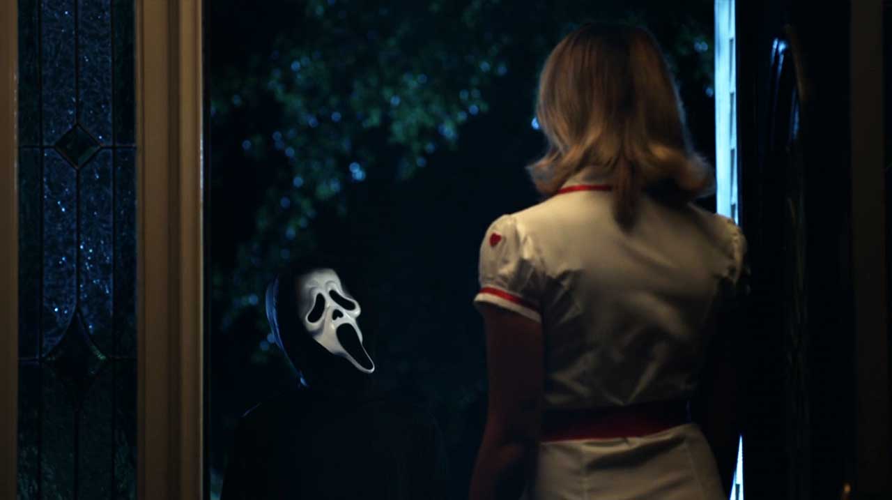 Scream-Staffel-3-Review_02
