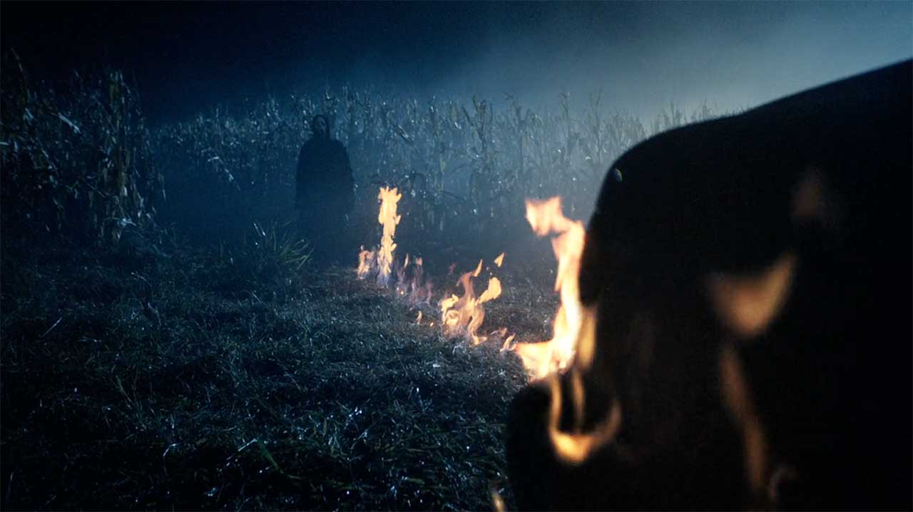 Scream-Staffel-3-Review_07